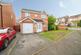 Additional image 20 of Carnation Road, Shirebrook, MANSFIELD