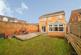 Additional image 3 of Carnation Road, Shirebrook, MANSFIELD