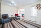 Additional image 10 of Carnation Road, Shirebrook, MANSFIELD