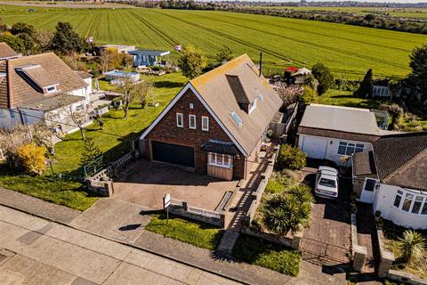 Sea View Road, Cliffsend, Ramsgate