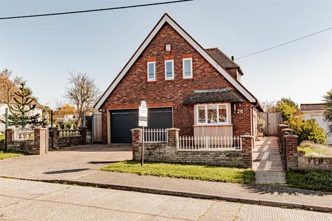undefined, Sea View Road, Cliffsend, Ramsgate