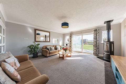 undefined, Sea View Road, Cliffsend, Ramsgate