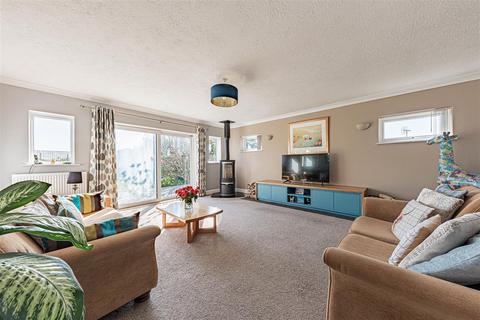 undefined, Sea View Road, Cliffsend, Ramsgate