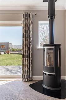 undefined, Sea View Road, Cliffsend, Ramsgate
