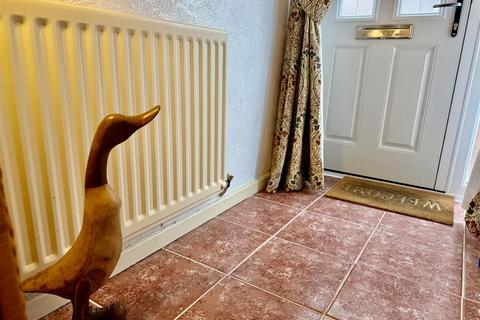 undefined, Jesmond Road, Darlington