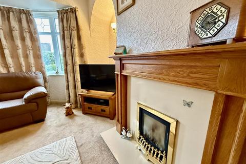 undefined, Jesmond Road, Darlington