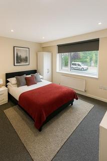 1 bedroom in a house share to rent, Bessborough Road, Harrow HA1