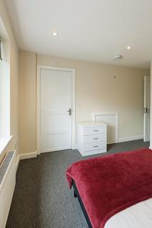 1 bedroom in a house share to rent, Bessborough Road, Harrow HA1