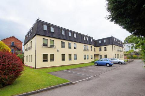 undefined, Bathville Mews, Cedar Court Road, Cheltenham