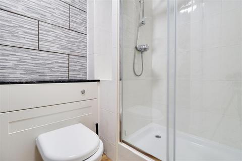 undefined, Bathville Mews, Cedar Court Road, Cheltenham