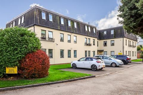undefined, Bathville Mews, Cedar Court Road, Cheltenham