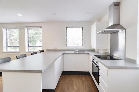 undefined, Bathville Mews, Cedar Court Road, Cheltenham