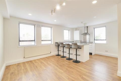 undefined, Bathville Mews, Cedar Court Road, Cheltenham