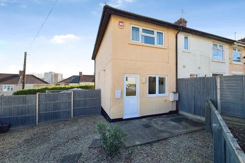 undefined, Sherwell Road, Brislington, Bristol