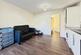 Additional image 2 of Sherwell Road, Brislington, Bristol