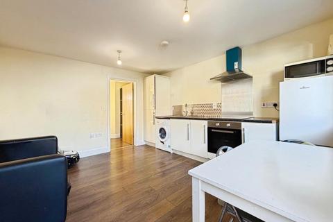 undefined, Sherwell Road, Brislington, Bristol