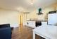 Additional image 3 of Sherwell Road, Brislington, Bristol