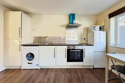 undefined, Sherwell Road, Brislington, Bristol