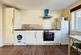 Additional image 4 of Sherwell Road, Brislington, Bristol