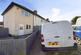 Additional image 6 of Sherwell Road, Brislington, Bristol