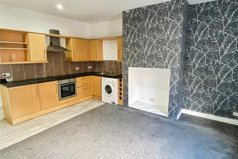 undefined, Shill Bank Lane, Mirfield, WF14