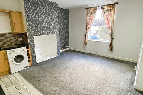 undefined, Shill Bank Lane, Mirfield, WF14