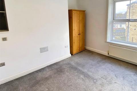 undefined, Shill Bank Lane, Mirfield, WF14