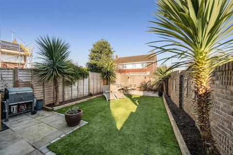 undefined, Arnold Way, Bosham, Chichester