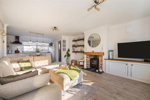 undefined, Arnold Way, Bosham, Chichester