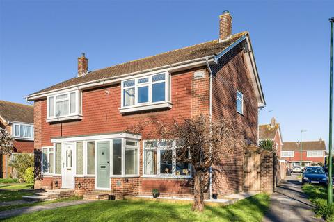 undefined, Arnold Way, Bosham, Chichester