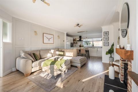 undefined, Arnold Way, Bosham, Chichester
