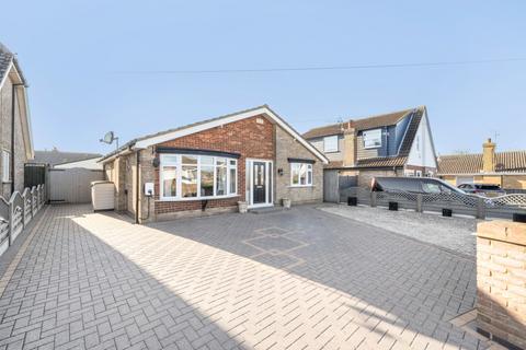 undefined, Hewson Road, Humberston, Grimsby, North East Lincolnshire, DN36