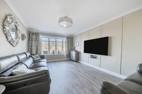 undefined, Hewson Road, Humberston, Grimsby, North East Lincolnshire, DN36