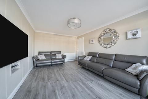undefined, Hewson Road, Humberston, Grimsby, North East Lincolnshire, DN36