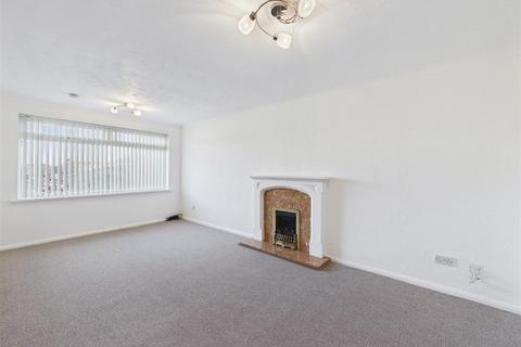 2 bedroom semi-detached bungalow for sale, Westland Gardens, Westfield, Sheffield
