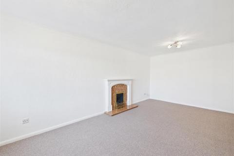 2 bedroom semi-detached bungalow for sale, Westland Gardens, Westfield, Sheffield