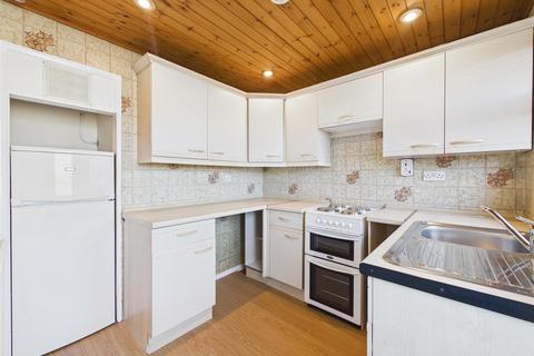 2 bedroom semi-detached bungalow for sale, Westland Gardens, Westfield, Sheffield