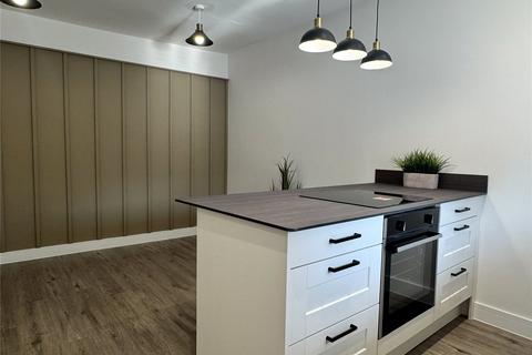 undefined, London Road, Gloucester, GL1