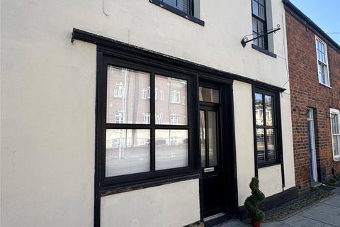 undefined, London Road, Gloucester, GL1