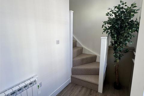 undefined, London Road, Gloucester, GL1