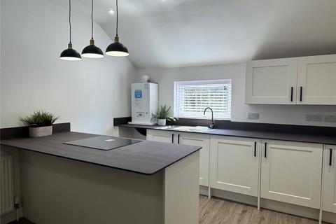 undefined, London Road, Gloucester, GL1