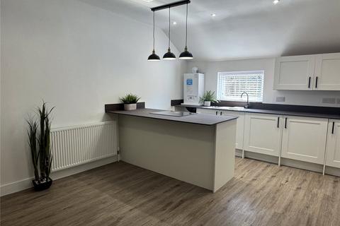 undefined, London Road, Gloucester, GL1