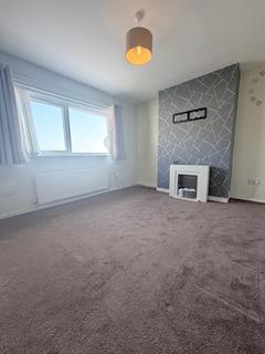 2 bedroom flat to rent, Catcote Road, HARTLEPOOL