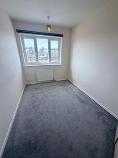 2 bedroom flat to rent, Catcote Road, HARTLEPOOL