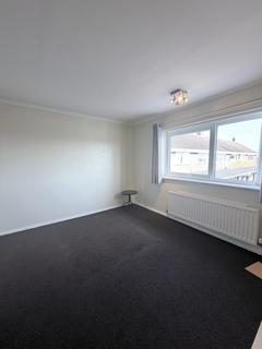 2 bedroom flat to rent, Catcote Road, HARTLEPOOL