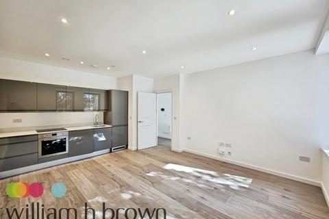 undefined, Victoria Road, CHELMSFORD