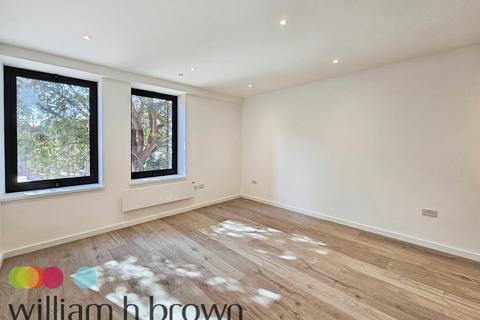 undefined, Victoria Road, CHELMSFORD