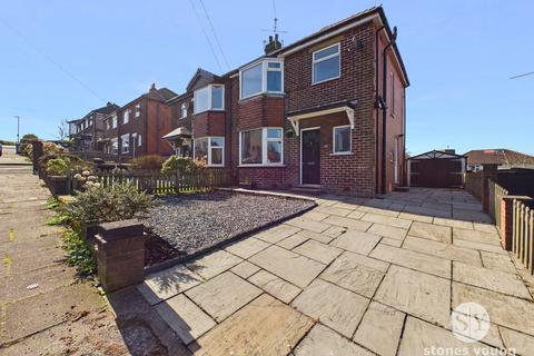 undefined, Newington Avenue, Blackburn, BB1