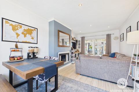 undefined, Newington Avenue, Blackburn, BB1
