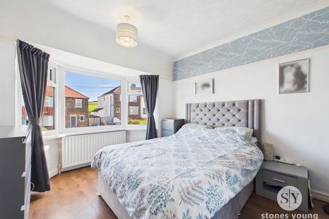 undefined, Newington Avenue, Blackburn, BB1